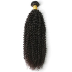 Set of 3 Kinky Curly Hair Bundle