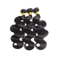 Set of 3 Body Wave Bundle