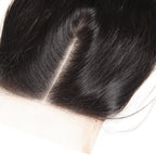 Body Wave Lace HD Closure