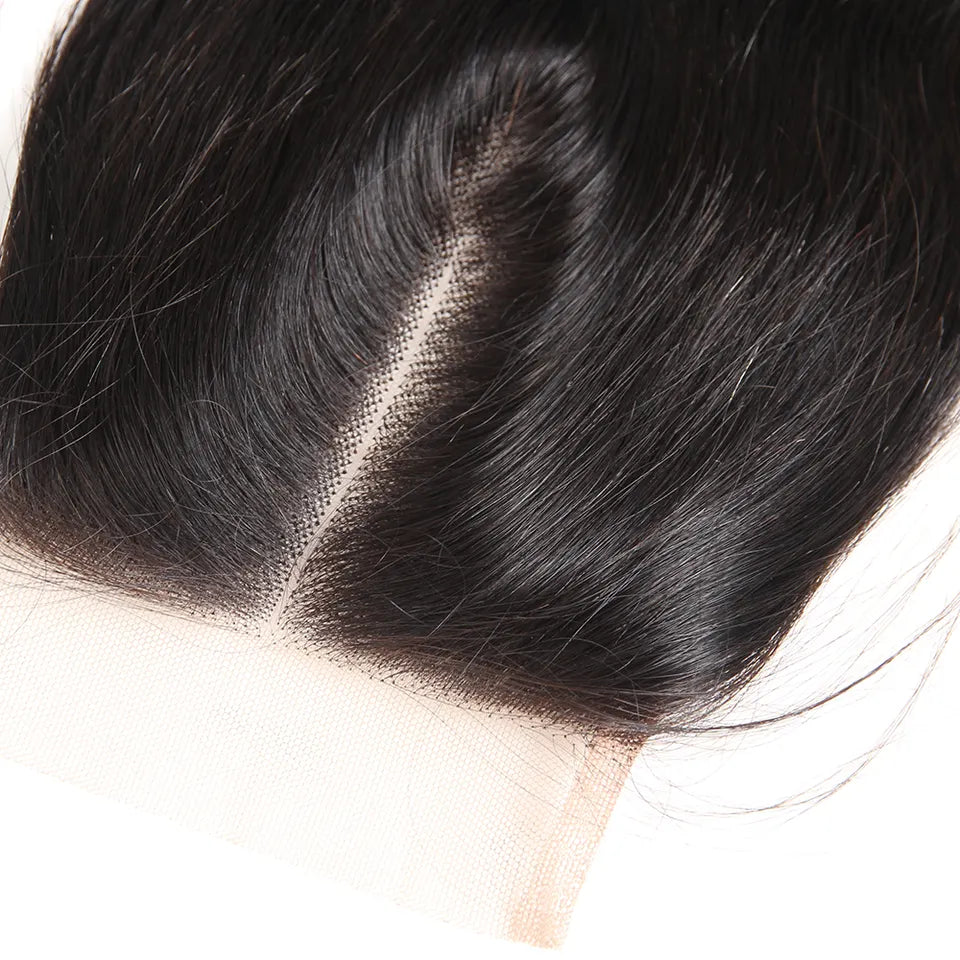 Body Wave Lace HD Closure
