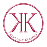 Kimberly Klassics - Home