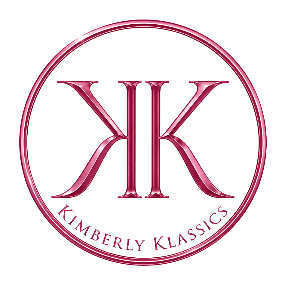 Kimberly Klassics